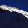 Nanga Parbat