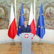 Na początku kadencji ekipa Andrzeja Dudy twierdziła że Bronisław Komorowski doprowadził finanse Kanc