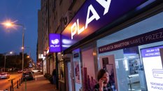 Miliard zysku Playa. Francuski właściciel zgarnął ogromną dywidendę. Ma większe ambicje w Polsce