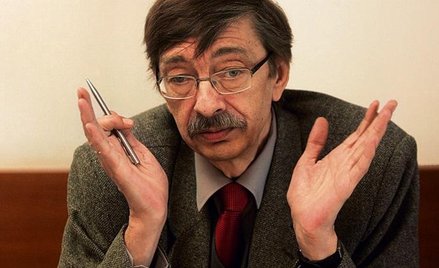 Słyszymy, że ktoś nie dostał jedynego skutecznego leku, jedynego, który ratuje życie… A to nieprawda