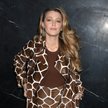 W świetle wczorajszego nagrania, Blake Lively zdecydowała się na przeprosiny za pośrednictwem mediów