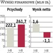 Redan: Do 6 mln złotych na skup akcji własnych