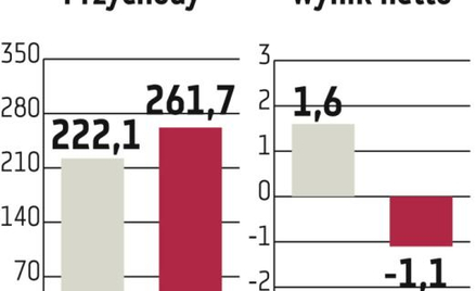 Redan: Do 6 mln złotych na skup akcji własnych