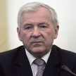 Stanisław Gomułka