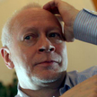 Nie wystarczy przetrwać kryzys