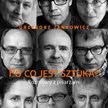 Po co jest sztuka?