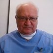 Profesor Krzysztof Simon