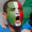 Hiszpania i Włochy słono płacą za swoje długi