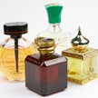 Podróbki perfum - zarzuty za nielegalne rozlewanie