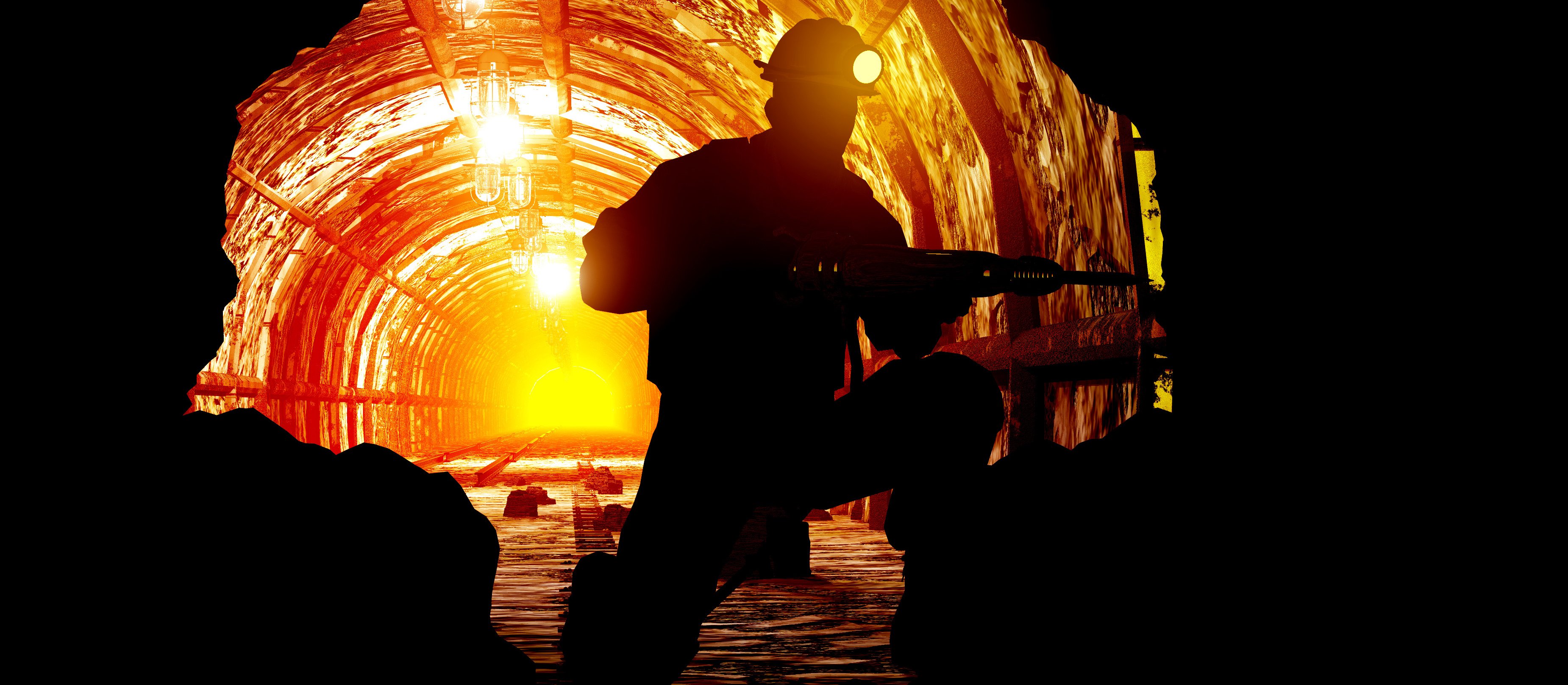 Szef Sierpnia 80 o przyszłości JSW: „Tym sposobem spółki nie uratujemy”