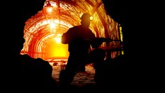 Nowe porozumienie nie uratuje Jastrzębskiej Spółki Węglowej, ocenia Bogusław Ziętek / zdjęcie ilustr