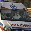 Koronawirus w Polsce: Liczba ofiar przekroczyła 900