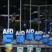 AfD ma w sondażach 30 proc., trudno nie zadawać pytania o długofalowe bezpieczeństwo Polski w przypa