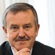 Stalprodukt ma coraz więcej konkurentów