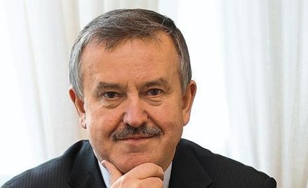 Stalprodukt ma coraz więcej konkurentów