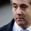 Michael Cohen kłamał na zlecenie Trumpa?