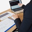 DM BOŚ ma 17 faworytów na wrzesień. Są dwie nowe spółki