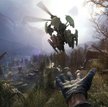 „Sniper: Ghost Warrior 3"