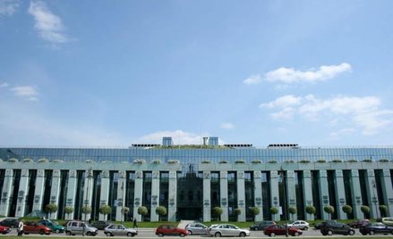 Kary umowne: jak się ma orzecznictwo do potrzeb praktyki