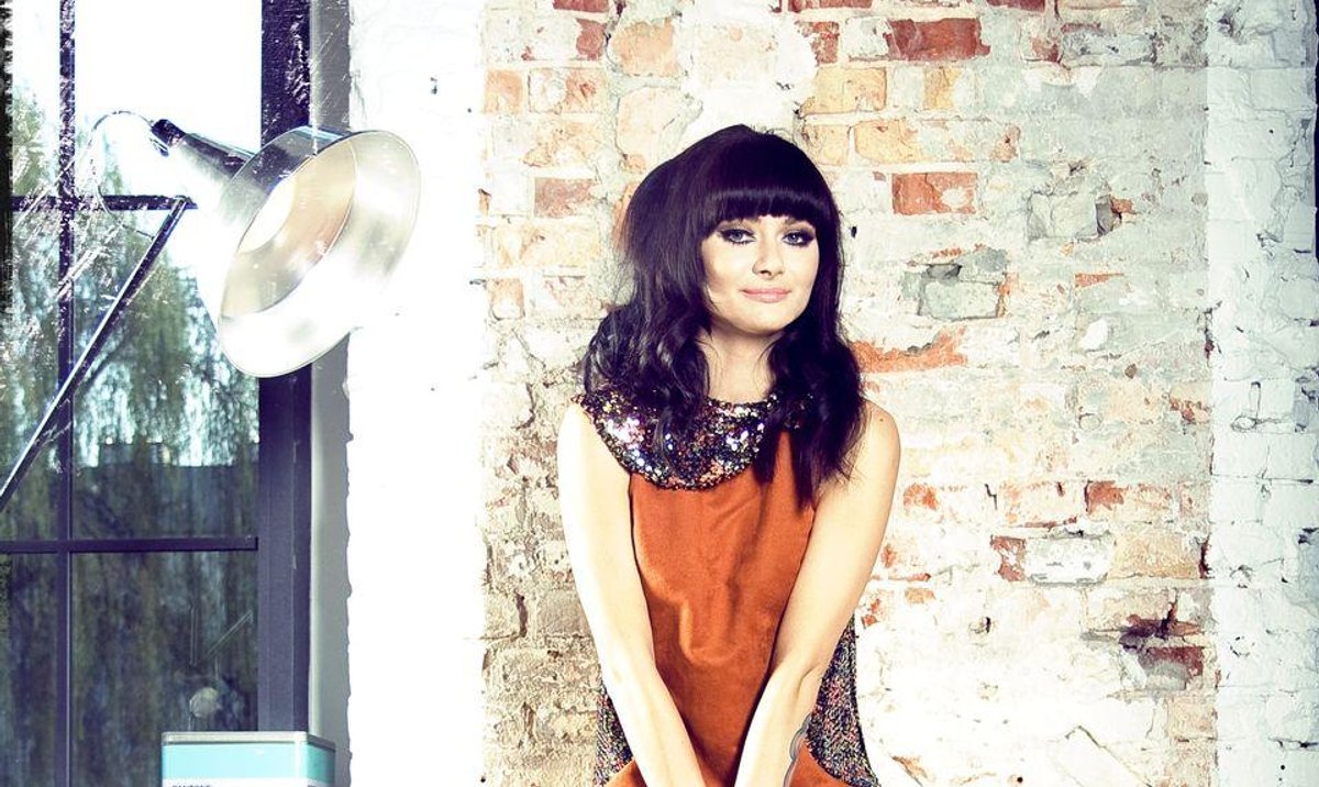 Dramat zakończony happy endem rp.pl