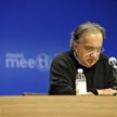 Sergio Marchionne: Wielki Dottore, który nigdy nie założył garnituru