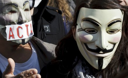 Michał Rachoń: Duchowym ojcem WikiLeaks mógłby być Lenin