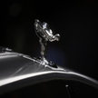 Zaskakująca decyzja Rolls Royce
