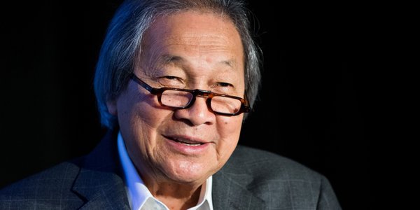 Stworzył ultraluksusową sieć hoteli. Nowy projekt 93-letniego miliardera