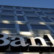 Deutsche Bank Polska oddaje opłaty za konta powiązane z umową kredytu