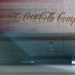 Od niemal 2 lat Coca-Cola eksperymentowała z limitowanymi edycjami napojów o tajemniczym smaku