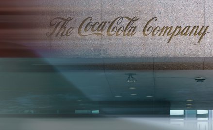 Od niemal 2 lat Coca-Cola eksperymentowała z limitowanymi edycjami napojów o tajemniczym smaku