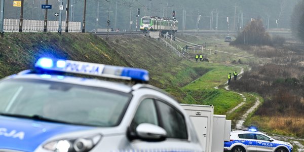 Michał Szułdrzyński: Rosja rozgrywa polskie umysły. Nie wyciągamy wniosków