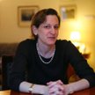 Anne Appelbaum