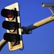 Kamery na skrzyżowaniach nie są oznaczone - czy to legalne