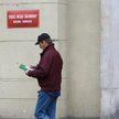 Zanim urząd odmówi ulgi, musi sprawdzić sytuację przedsiębiorcy