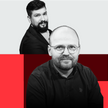 Dr Krzysztof Mazur, Rada Polskich Przedsiębiorców Globalnych, twórca kanału „Geoekonomia”