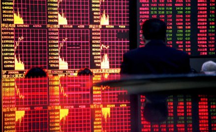 Kontrariański bohater branży hedgingowej