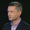 #PROSTOzPARKIETU. Marcin Halicki: Kiedy Braster pokaże pierwszy zysk?