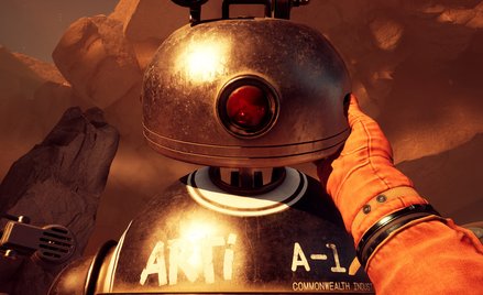 Producent „Niezwyciężonego” najtańszy w historii