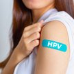 Test HPV HR nie mówi o „rozwiązłości seksualnej”. "Trzeba odczarować to badanie"