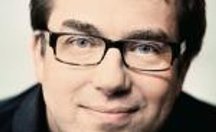 Polska przegrała, ale wygrała