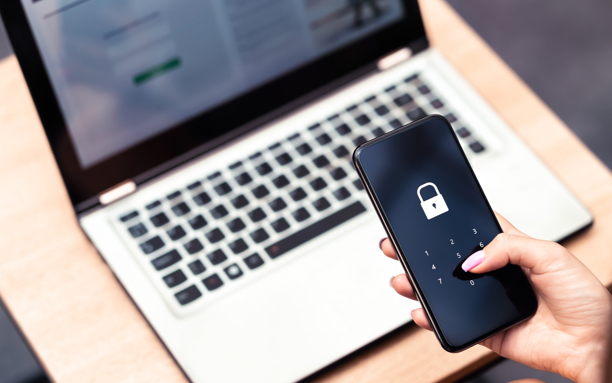 Kalendarium - piątek 3 kwietnia