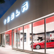 Tesla wpada we własne sidła. Nadprodukcja, auta dostępne od ręki, rabaty