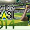 Ruszył 12. Festiwal Brazylijski Bom Dia Brasil