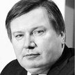 Jerzy Miller