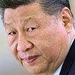 Xi Jinping