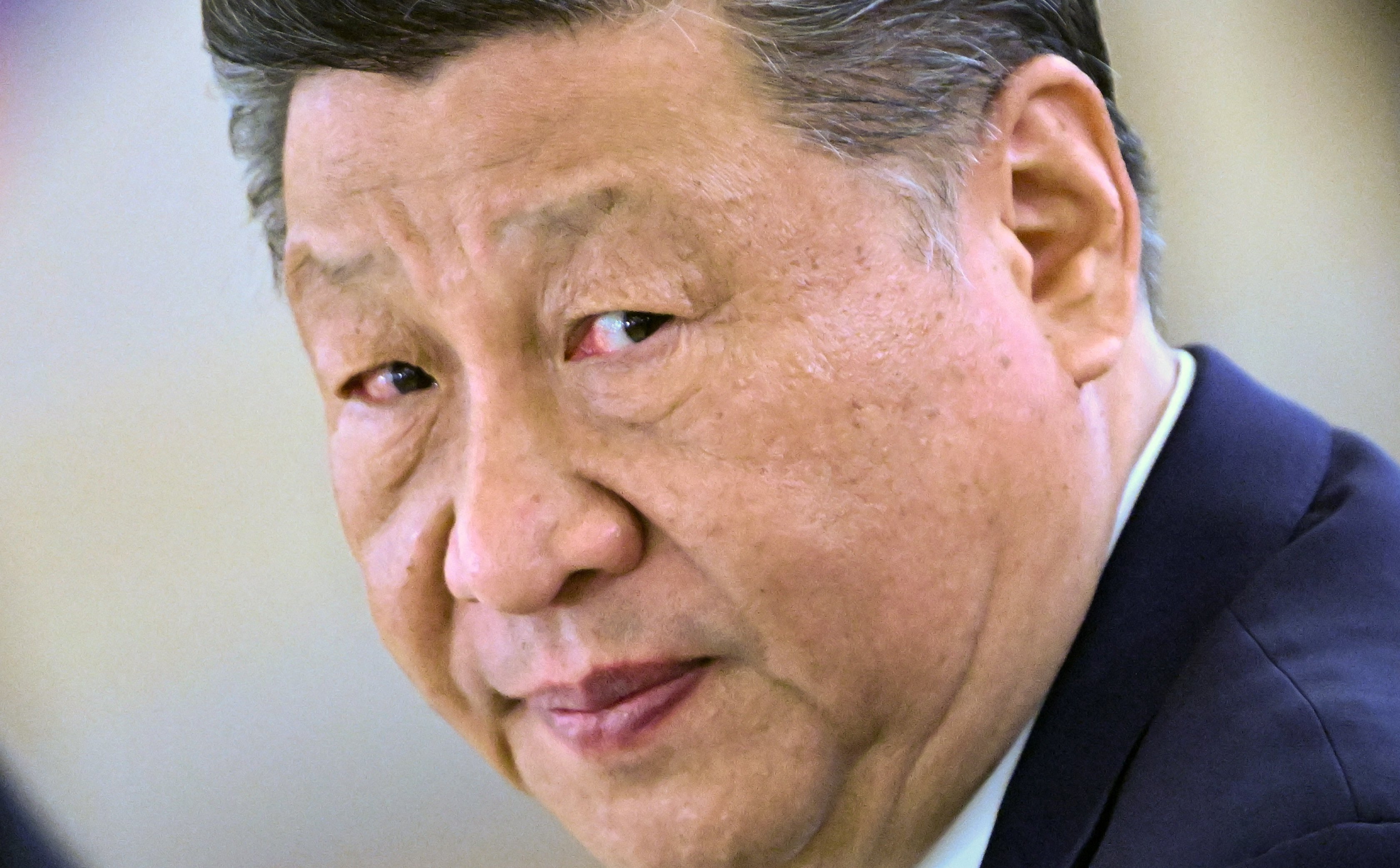 Xi Jinping gratuluje Karolowi Nawrockiemu. Pisze o „tradycyjnej przyjaźni”