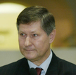 Jan Szomburg: Polska dwupółkulowa