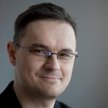 Piotr Gursztyn: Polityczna samotność Joanny Muchy to klucz do zrozumienia jej wpadek