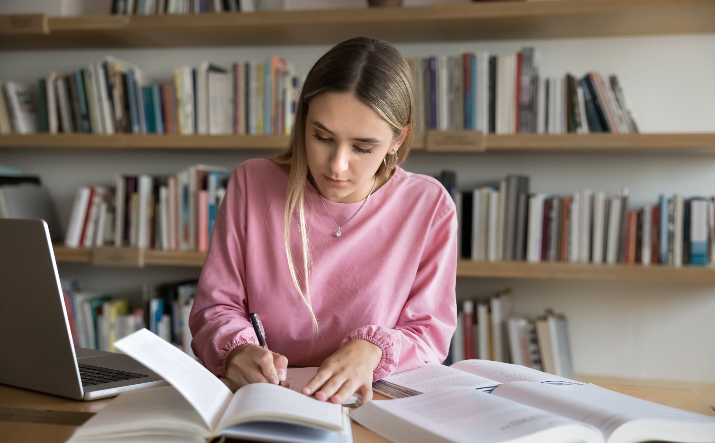 Źle się dzieje na studiach psychologicznych w Polsce. Wyniki raportu